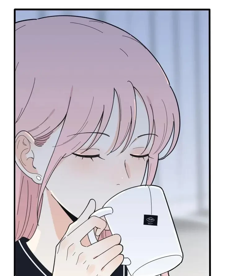 Dương Gian Bách Lý Cẩm Chapter 45 - 13