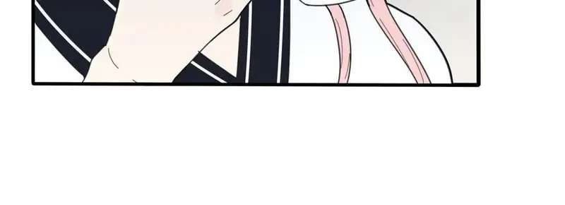 Dương Gian Bách Lý Cẩm Chapter 45 - 14