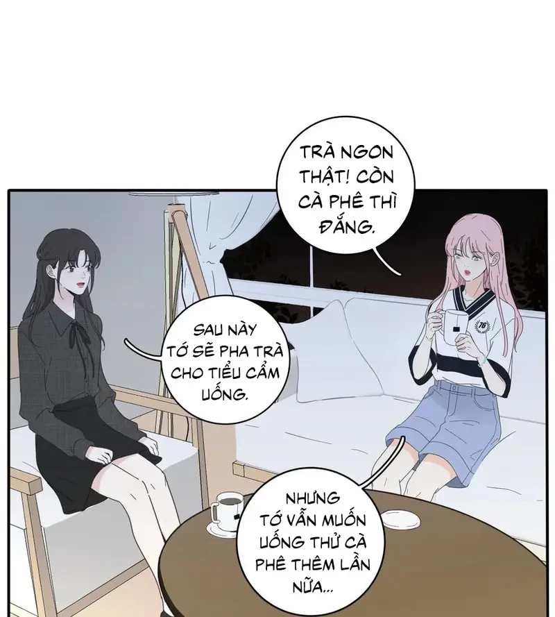 Dương Gian Bách Lý Cẩm Chapter 45 - 15