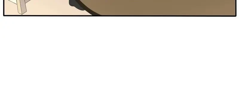 Dương Gian Bách Lý Cẩm Chapter 45 - 16