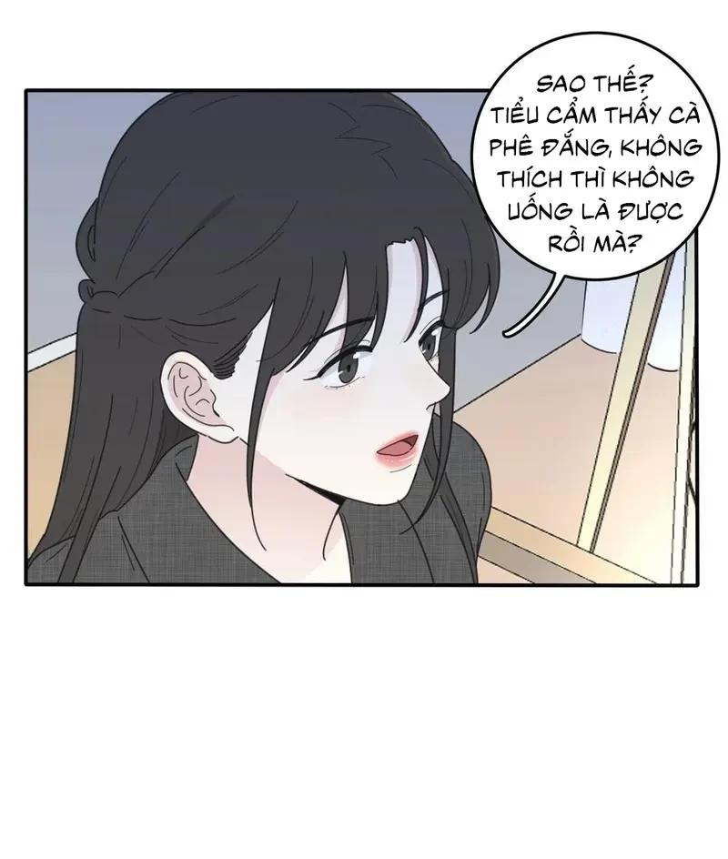 Dương Gian Bách Lý Cẩm Chapter 45 - 17