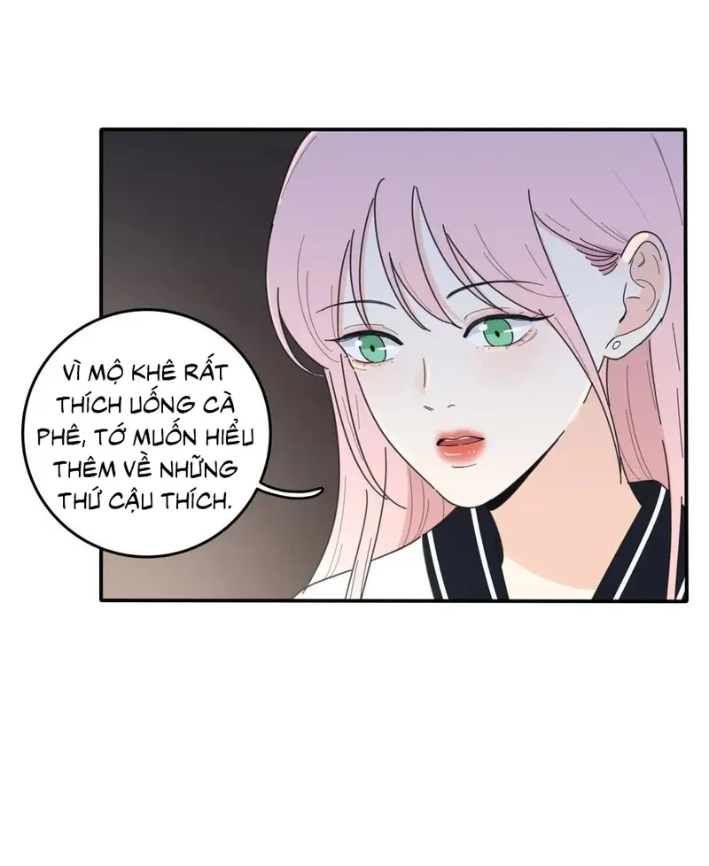 Dương Gian Bách Lý Cẩm Chapter 45 - 18