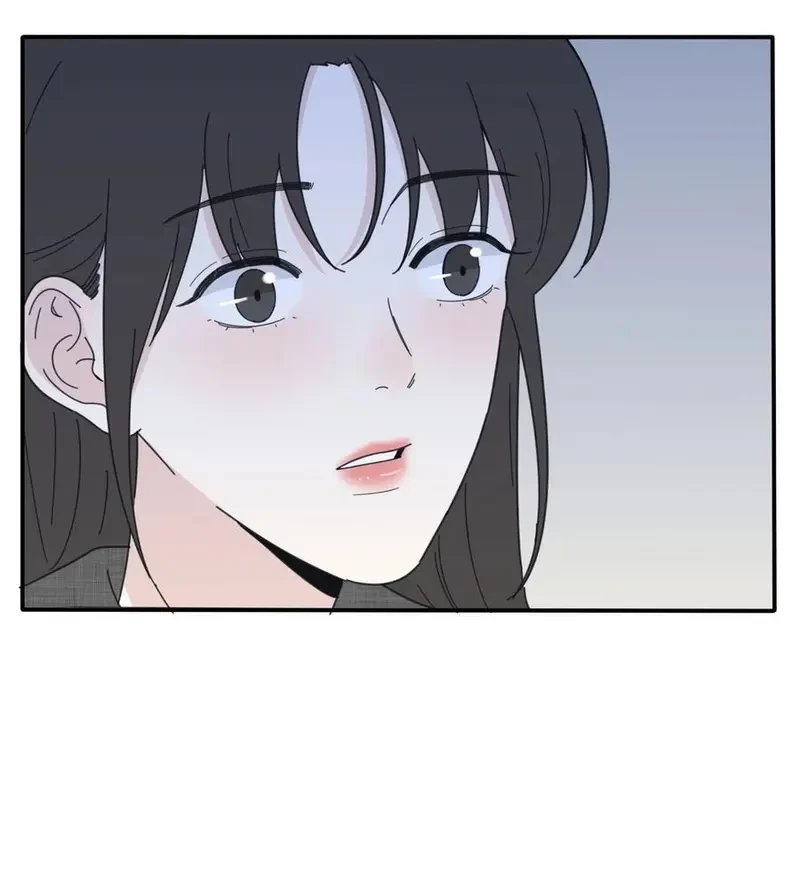 Dương Gian Bách Lý Cẩm Chapter 45 - 19