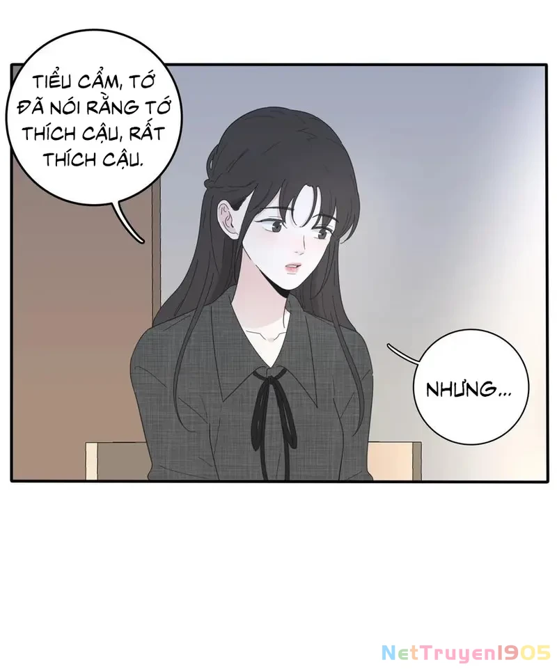 Dương Gian Bách Lý Cẩm Chapter 45 - 20