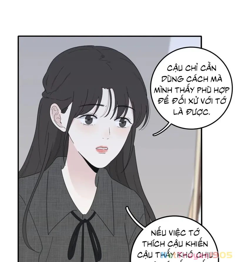 Dương Gian Bách Lý Cẩm Chapter 45 - 21