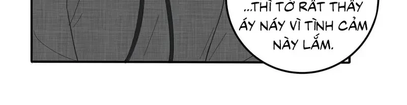 Dương Gian Bách Lý Cẩm Chapter 45 - 22