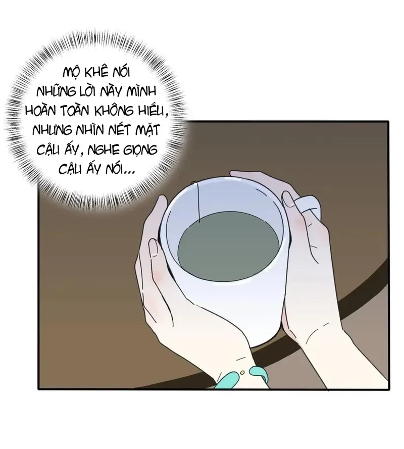 Dương Gian Bách Lý Cẩm Chapter 45 - 23