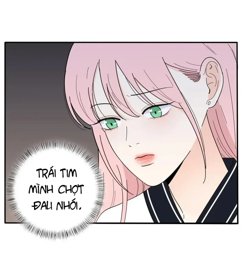 Dương Gian Bách Lý Cẩm Chapter 45 - 25