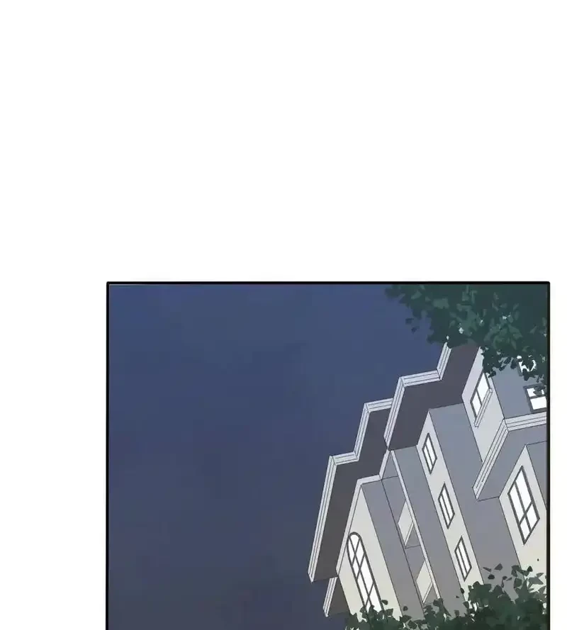 Dương Gian Bách Lý Cẩm Chapter 45 - 27