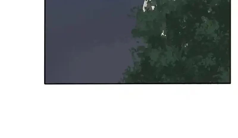 Dương Gian Bách Lý Cẩm Chapter 45 - 28