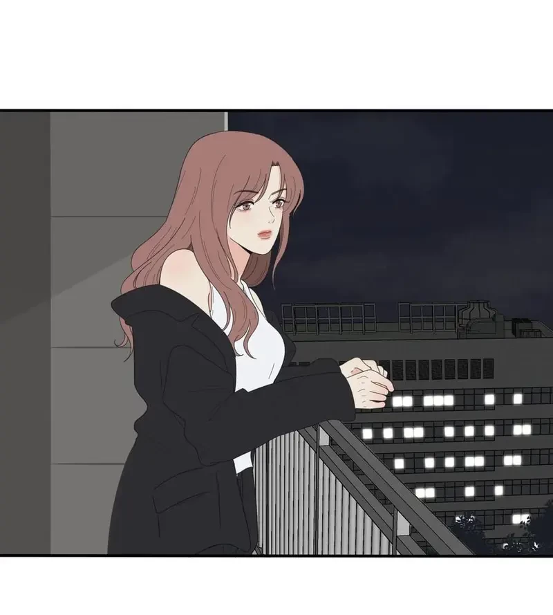 Dương Gian Bách Lý Cẩm Chapter 45 - 29