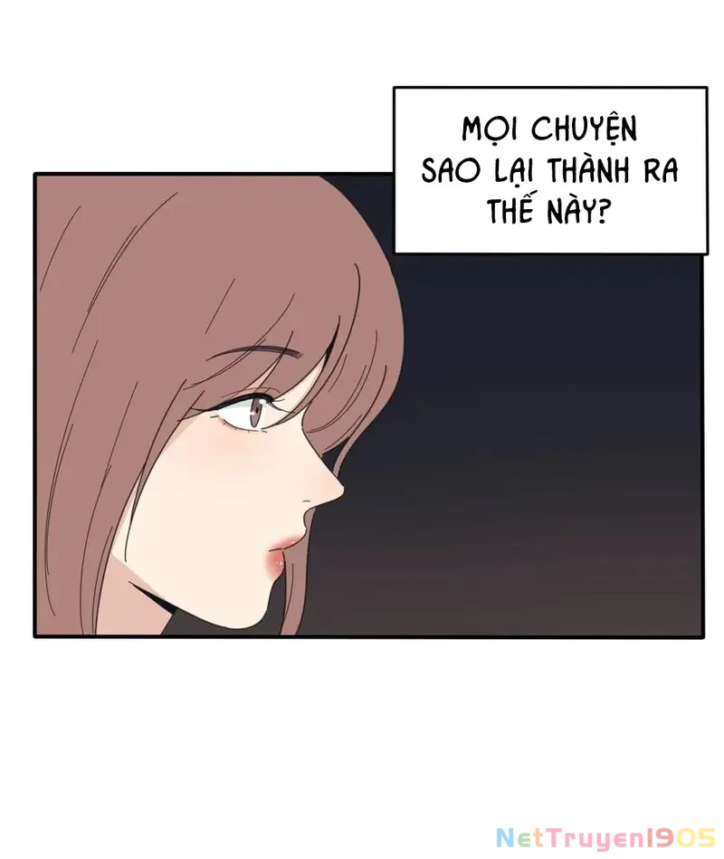 Dương Gian Bách Lý Cẩm Chapter 45 - 31