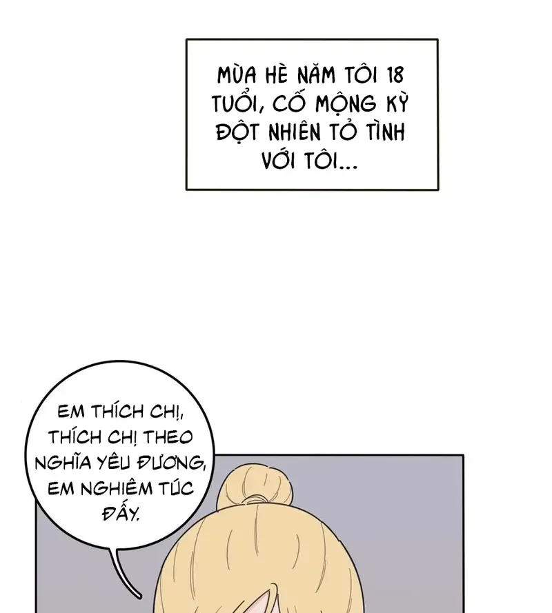 Dương Gian Bách Lý Cẩm Chapter 45 - 32