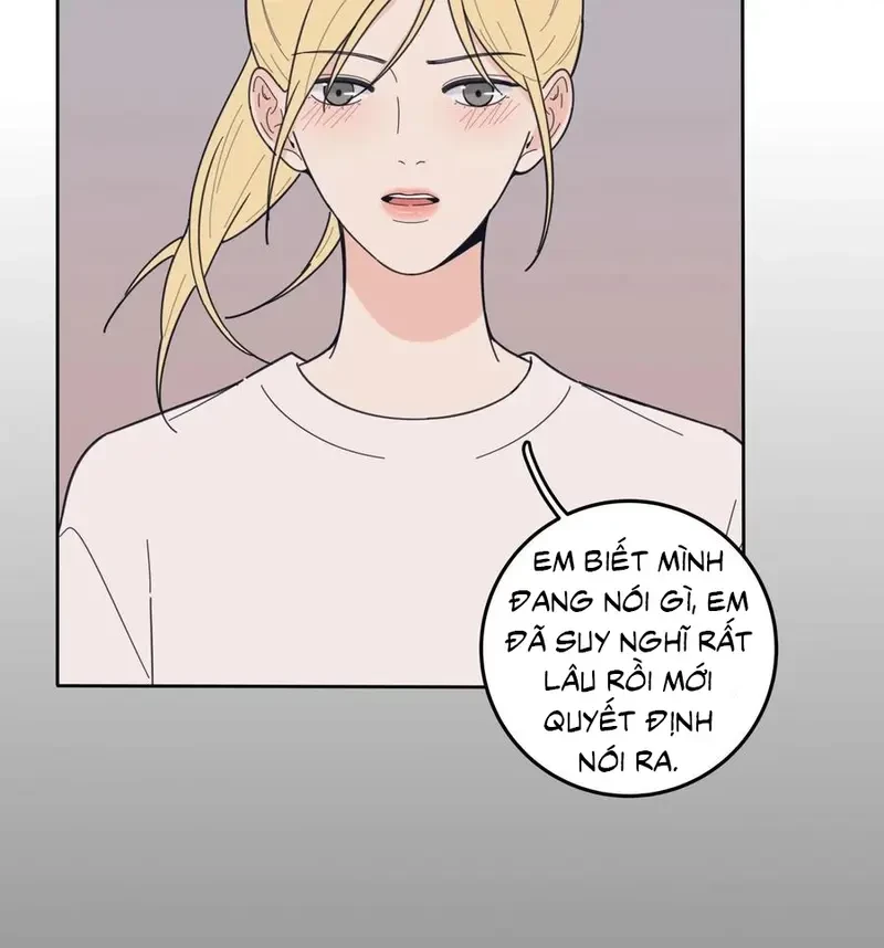 Dương Gian Bách Lý Cẩm Chapter 45 - 33