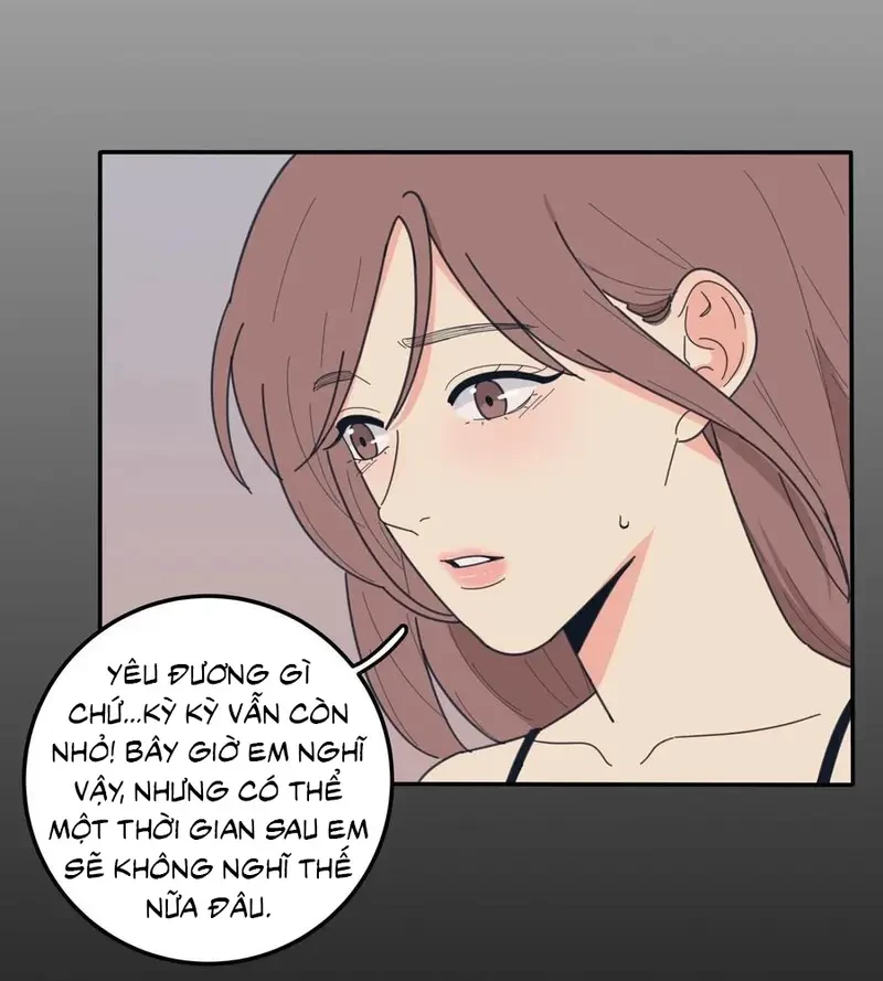 Dương Gian Bách Lý Cẩm Chapter 45 - 34