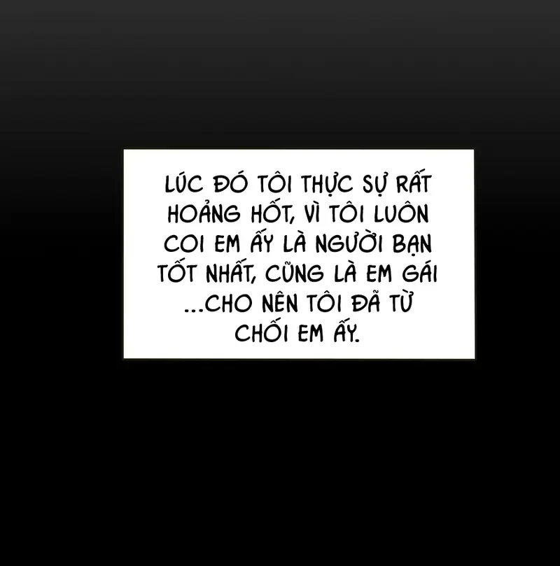 Dương Gian Bách Lý Cẩm Chapter 45 - 35