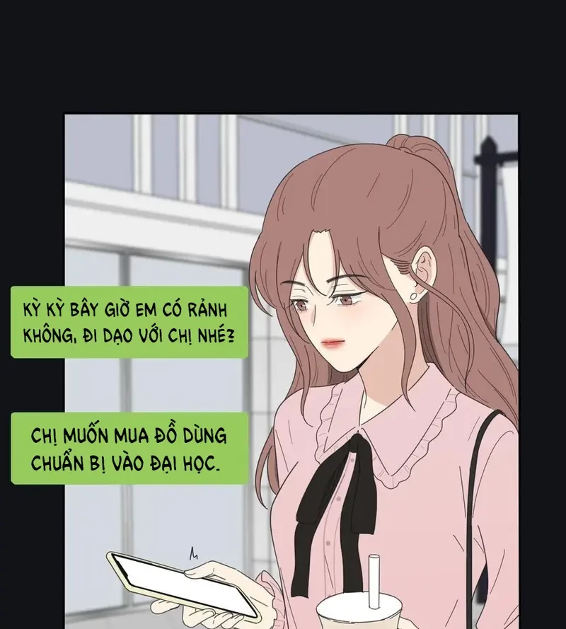 Dương Gian Bách Lý Cẩm Chapter 45 - 36