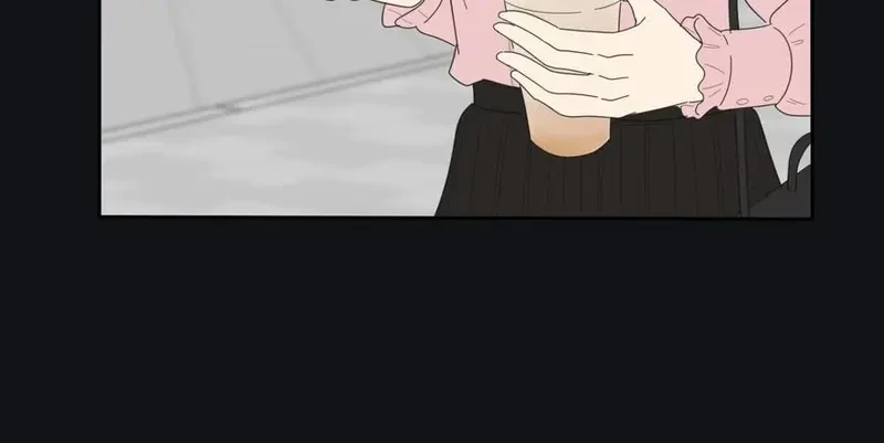 Dương Gian Bách Lý Cẩm Chapter 45 - 37