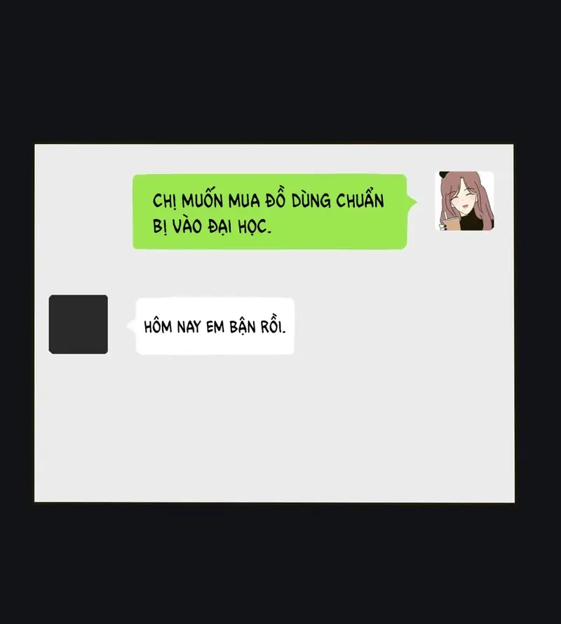 Dương Gian Bách Lý Cẩm Chapter 45 - 38