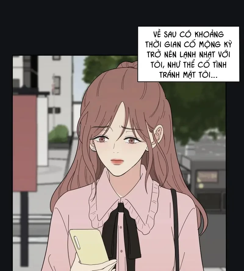 Dương Gian Bách Lý Cẩm Chapter 45 - 39