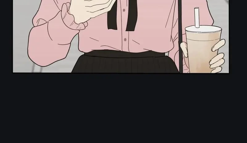 Dương Gian Bách Lý Cẩm Chapter 45 - 40