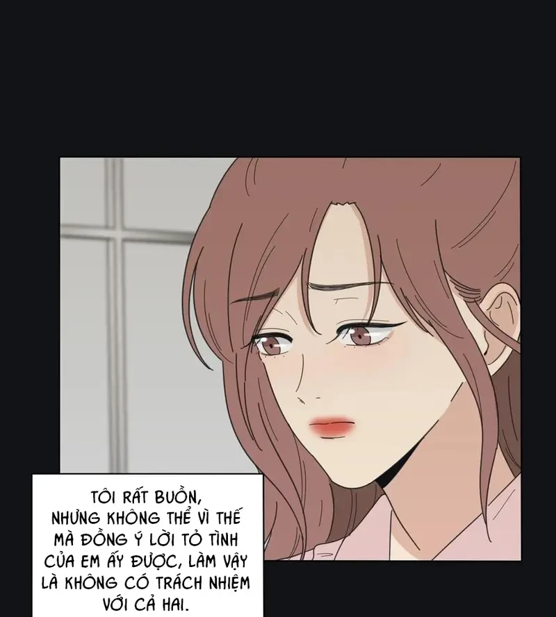 Dương Gian Bách Lý Cẩm Chapter 45 - 41