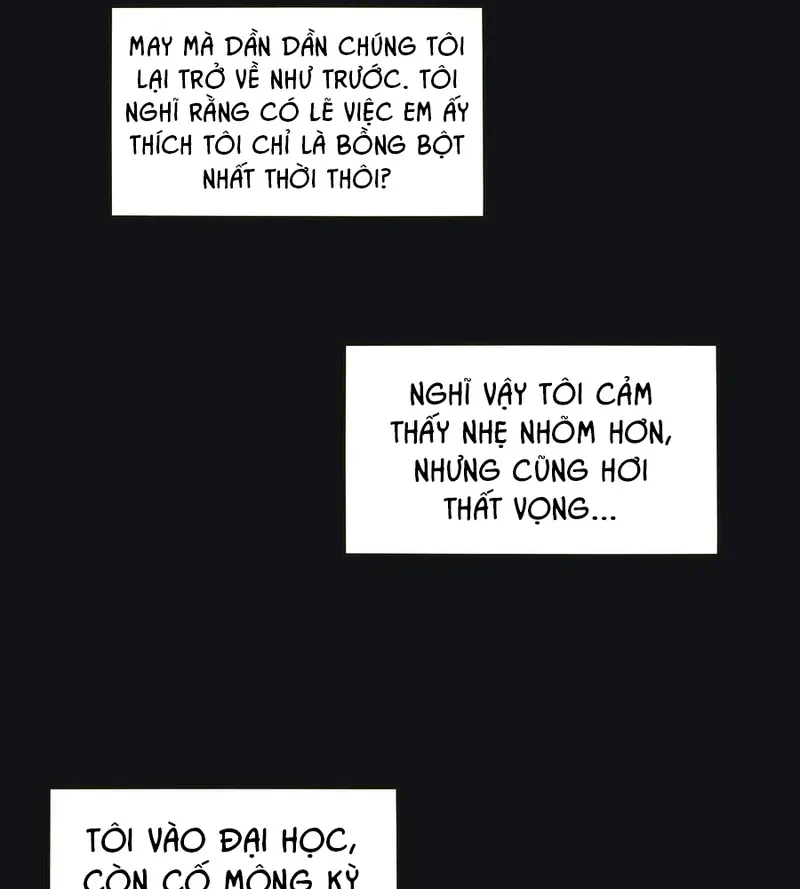 Dương Gian Bách Lý Cẩm Chapter 45 - 43