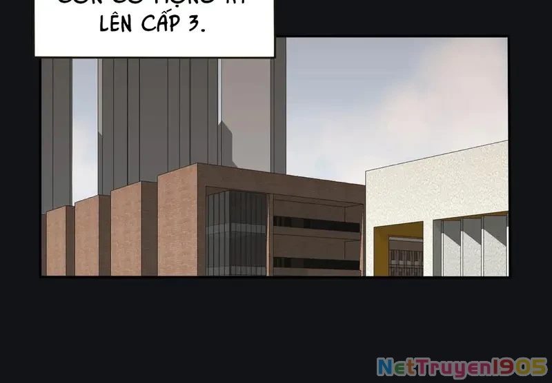 Dương Gian Bách Lý Cẩm Chapter 45 - 44