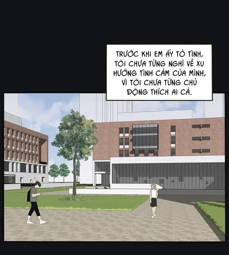 Dương Gian Bách Lý Cẩm Chapter 45 - 45