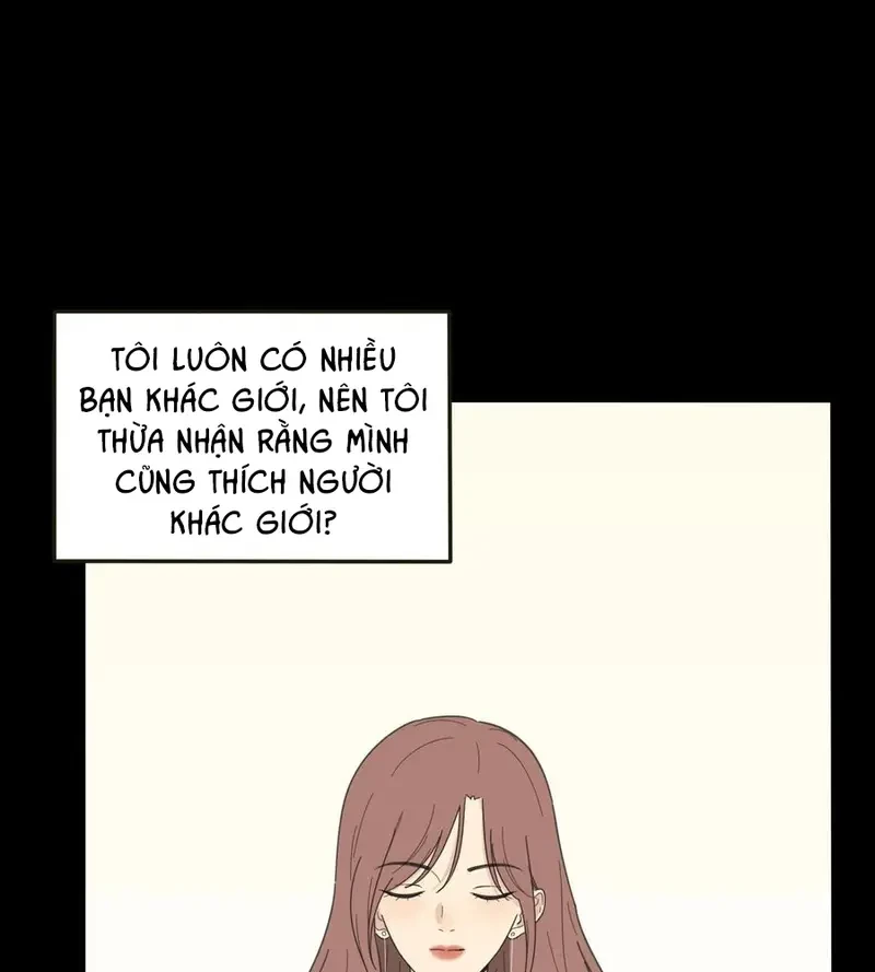 Dương Gian Bách Lý Cẩm Chapter 45 - 47