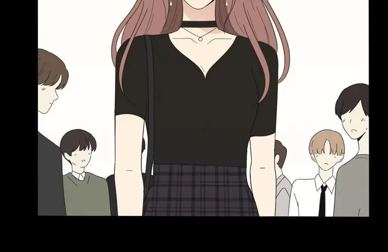 Dương Gian Bách Lý Cẩm Chapter 45 - 48