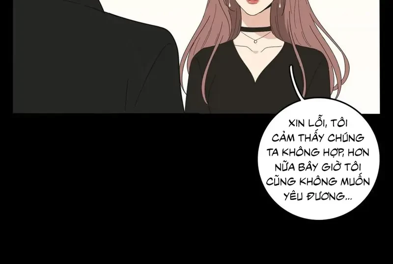 Dương Gian Bách Lý Cẩm Chapter 45 - 50