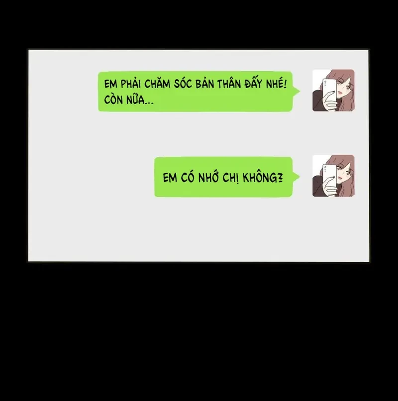 Dương Gian Bách Lý Cẩm Chapter 45 - 59