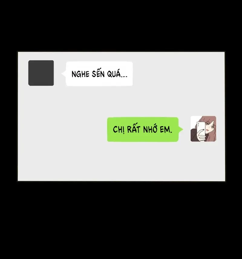 Dương Gian Bách Lý Cẩm Chapter 45 - 60