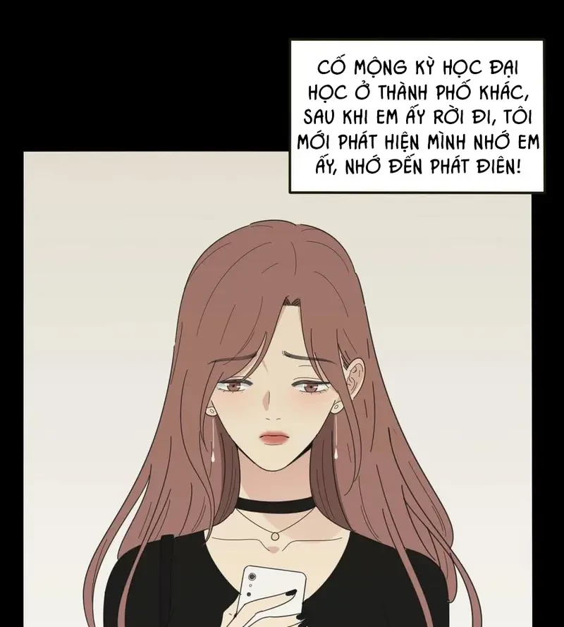 Dương Gian Bách Lý Cẩm Chapter 45 - 61