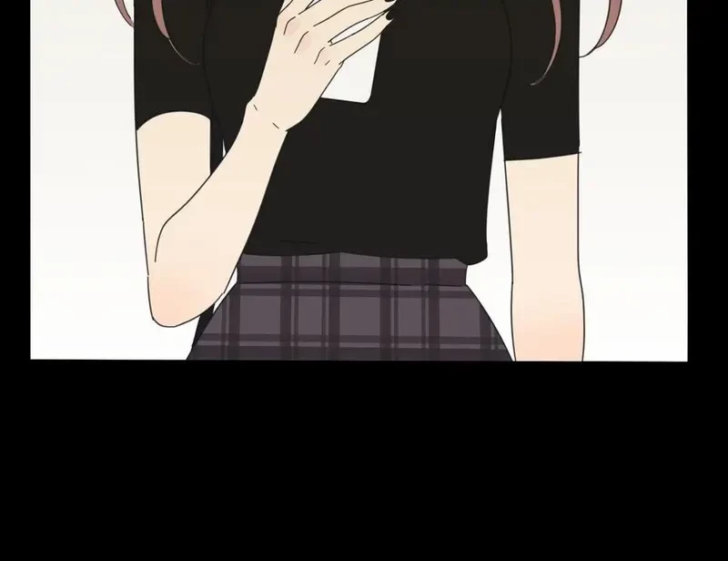 Dương Gian Bách Lý Cẩm Chapter 45 - 62