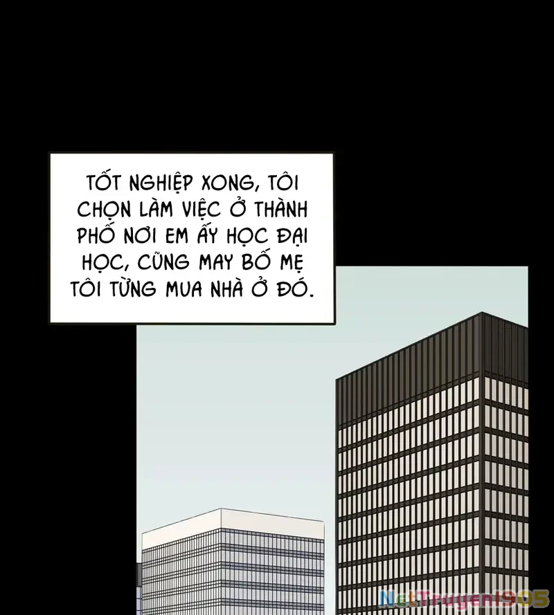 Dương Gian Bách Lý Cẩm Chapter 45 - 63