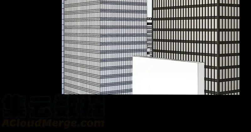 Dương Gian Bách Lý Cẩm Chapter 45 - 64