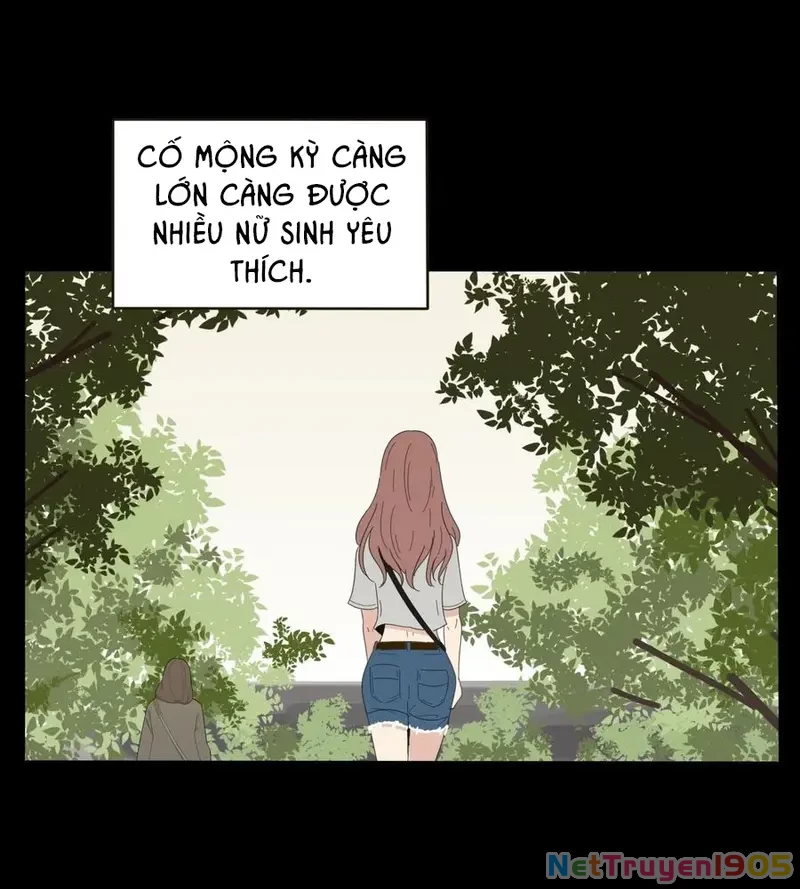 Dương Gian Bách Lý Cẩm Chapter 45 - 65