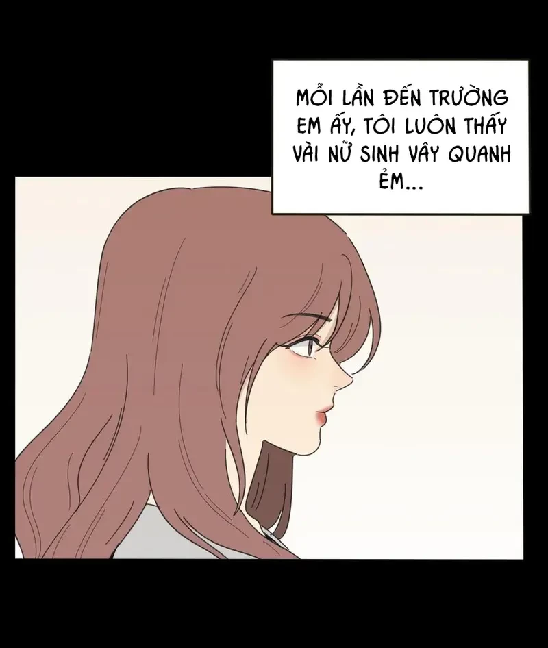 Dương Gian Bách Lý Cẩm Chapter 45 - 67