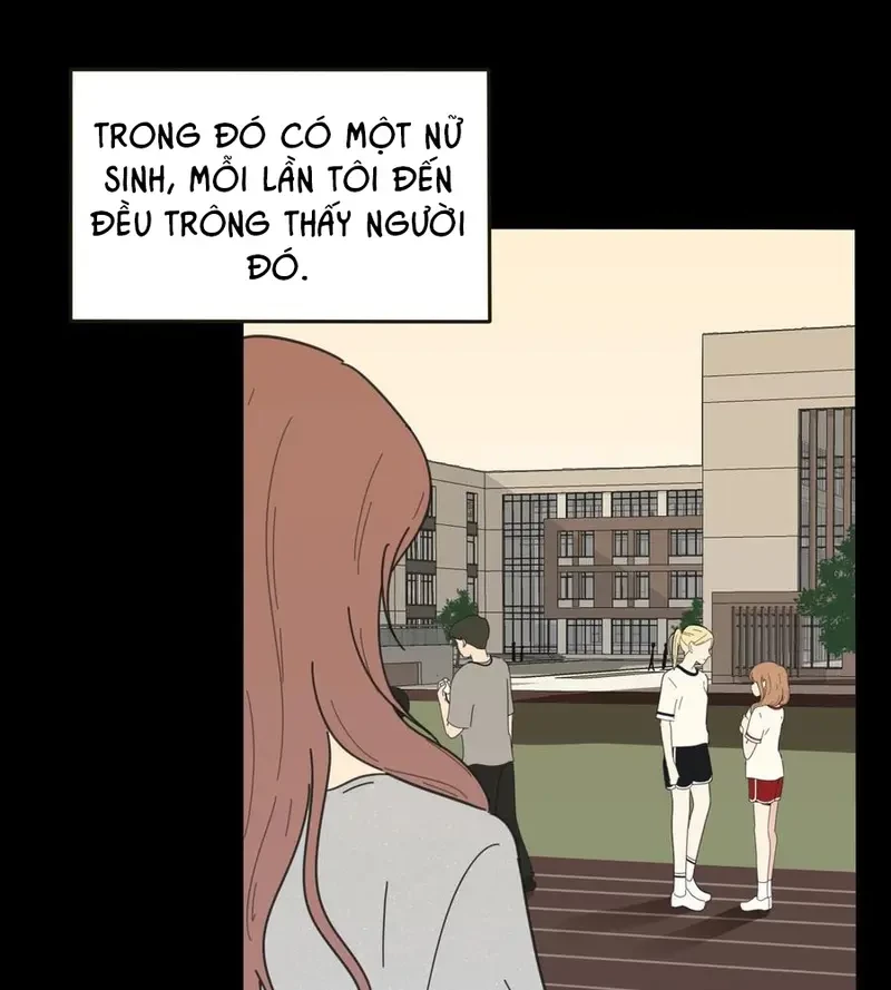 Dương Gian Bách Lý Cẩm Chapter 45 - 68