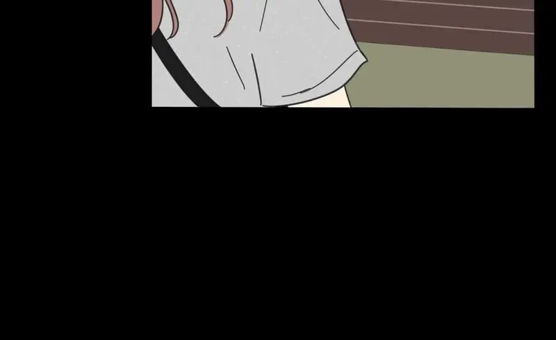 Dương Gian Bách Lý Cẩm Chapter 45 - 69