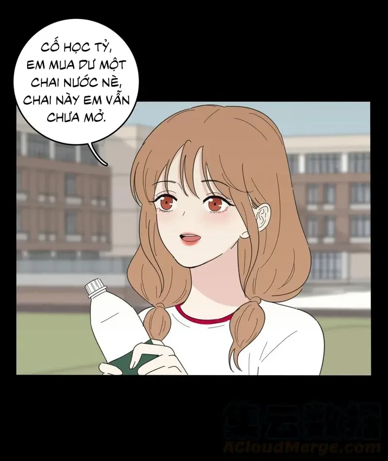 Dương Gian Bách Lý Cẩm Chapter 45 - 70