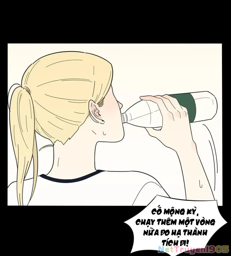 Dương Gian Bách Lý Cẩm Chapter 45 - 71