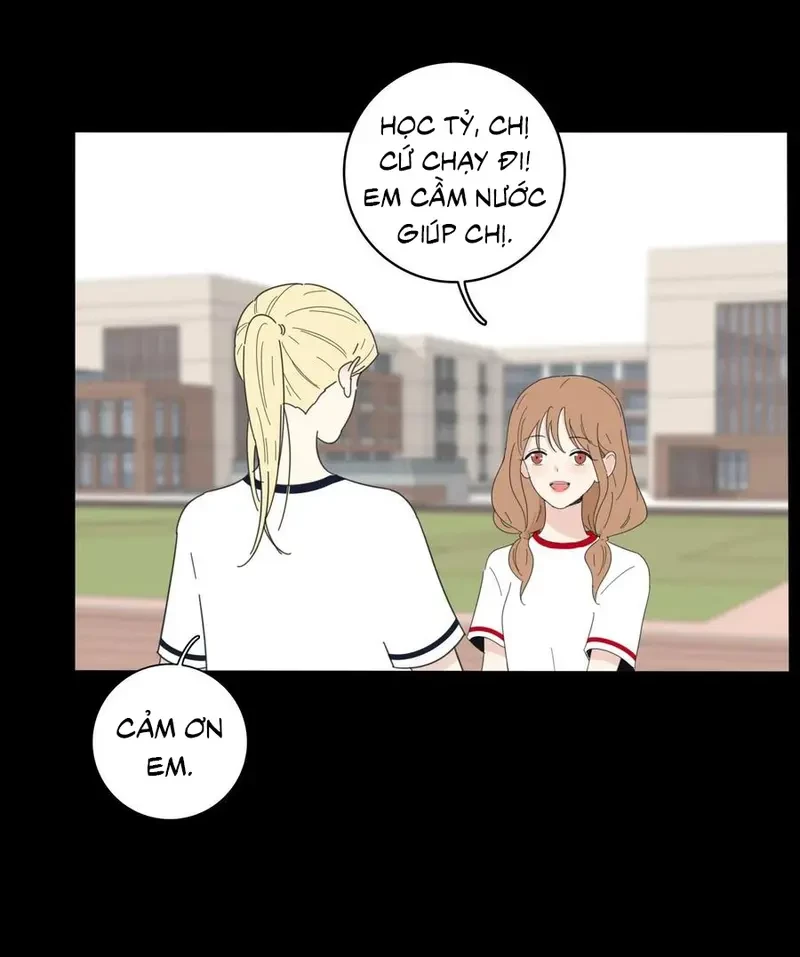 Dương Gian Bách Lý Cẩm Chapter 45 - 73