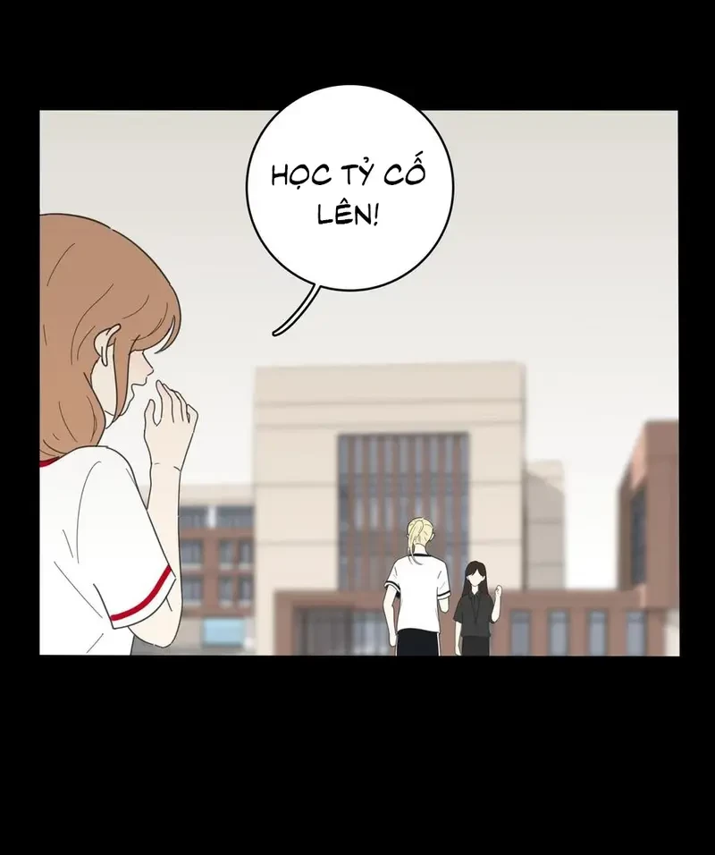 Dương Gian Bách Lý Cẩm Chapter 45 - 74