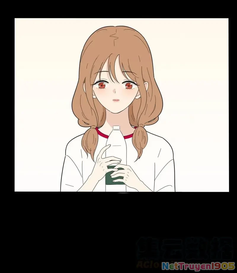 Dương Gian Bách Lý Cẩm Chapter 45 - 75