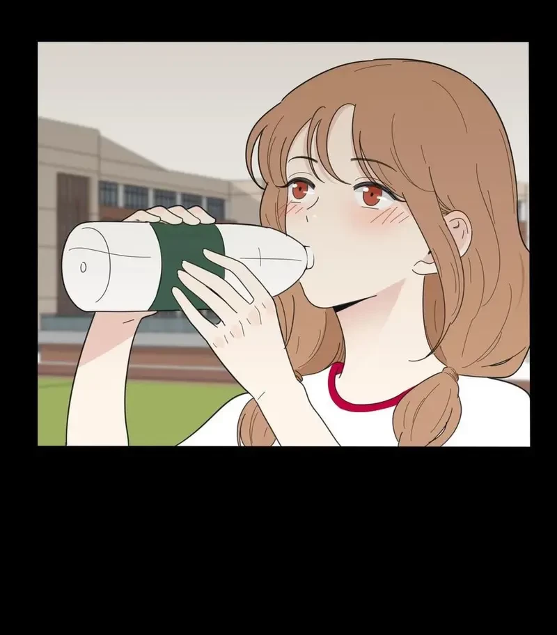 Dương Gian Bách Lý Cẩm Chapter 45 - 76