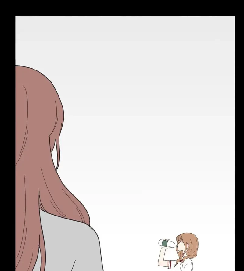 Dương Gian Bách Lý Cẩm Chapter 45 - 77