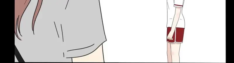 Dương Gian Bách Lý Cẩm Chapter 45 - 78